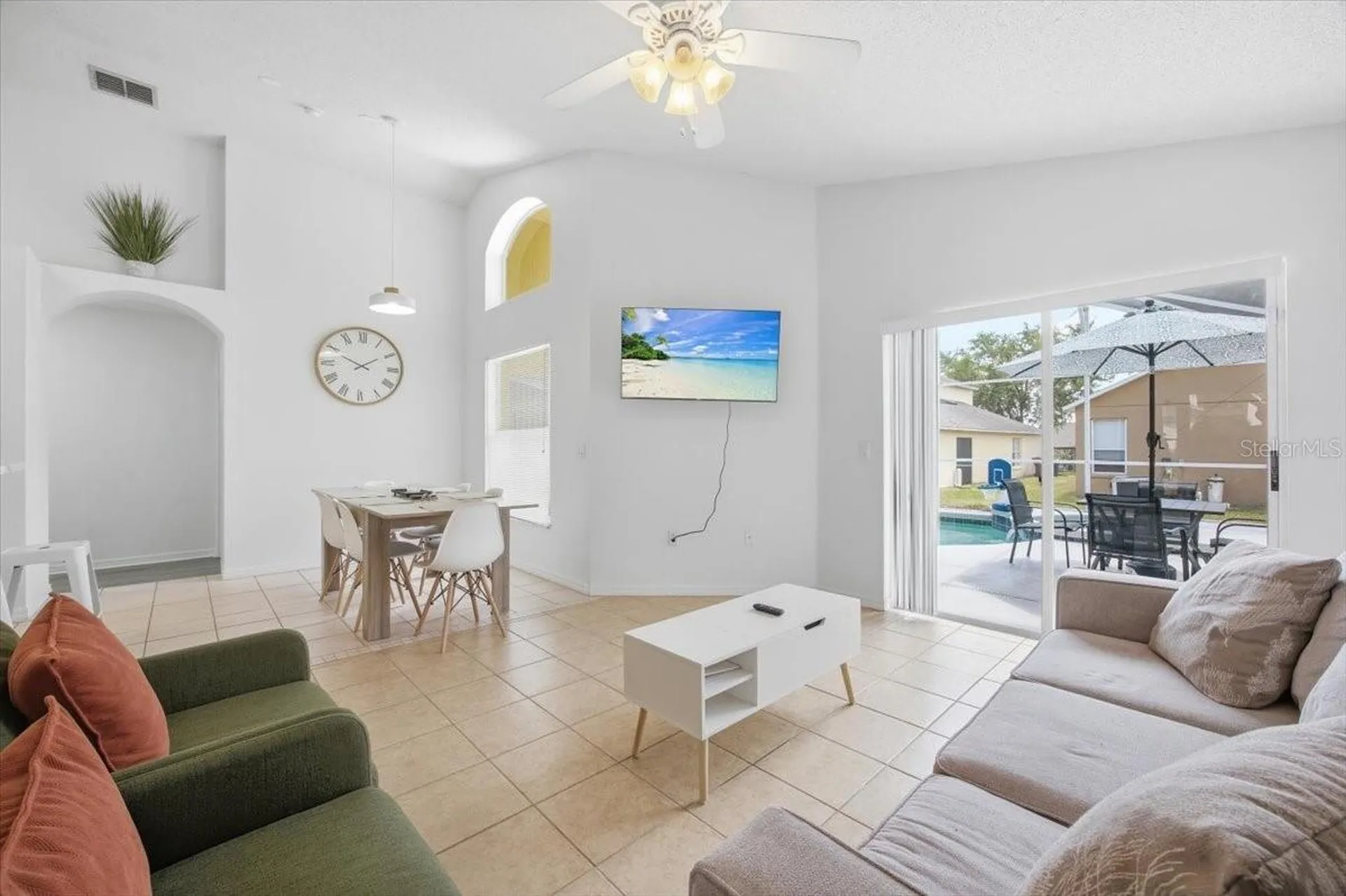 1518 Gulf Vue Drive Haines City FL 33844