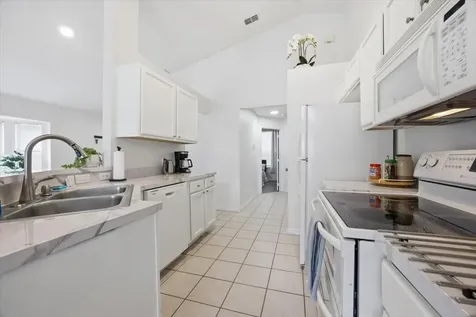 1518 Gulf Vue Drive Haines City FL 33844