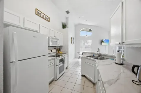1518 Gulf Vue Drive Haines City FL 33844