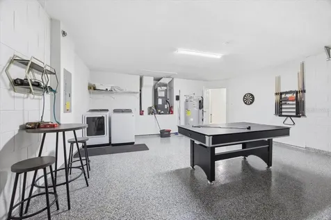1518 Gulf Vue Drive Haines City FL 33844