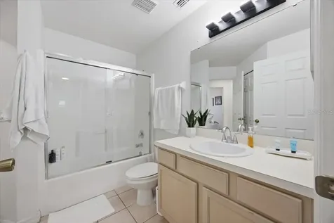 1518 Gulf Vue Drive Haines City FL 33844