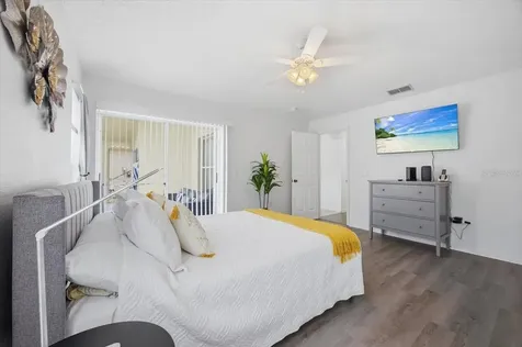 1518 Gulf Vue Drive Haines City FL 33844