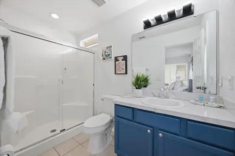 1518 Gulf Vue Drive Haines City FL 33844