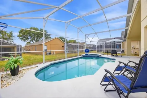 1518 Gulf Vue Drive Haines City FL 33844