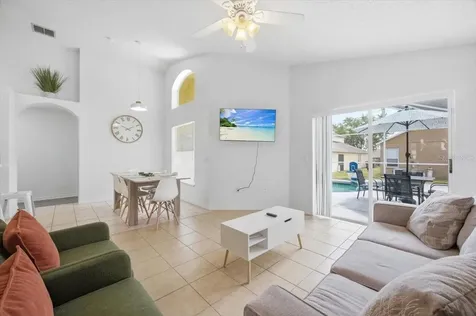 1518 Gulf Vue Drive Haines City FL 33844