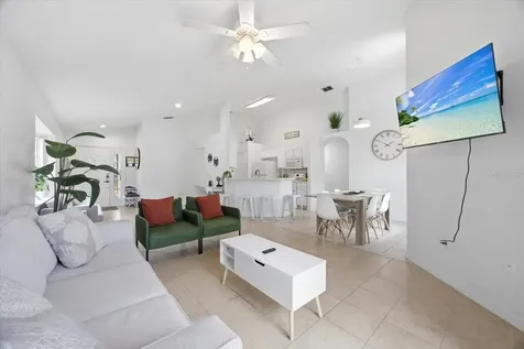 1518 Gulf Vue Drive Haines City FL 33844