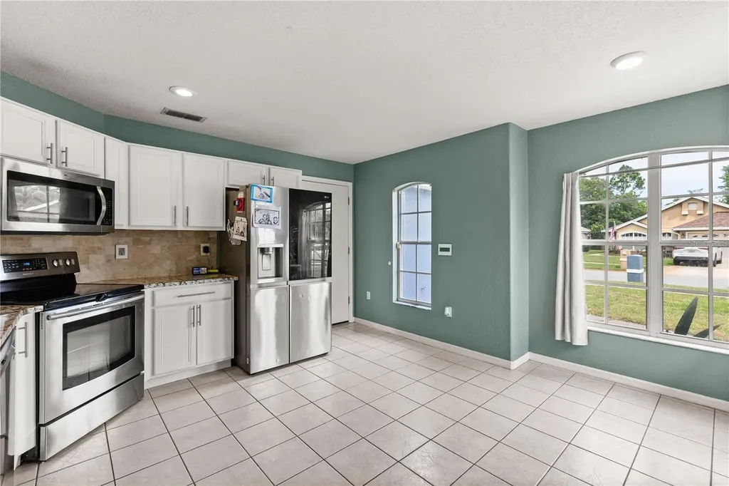 2643 Pine Glen Court Orlando FL 32833