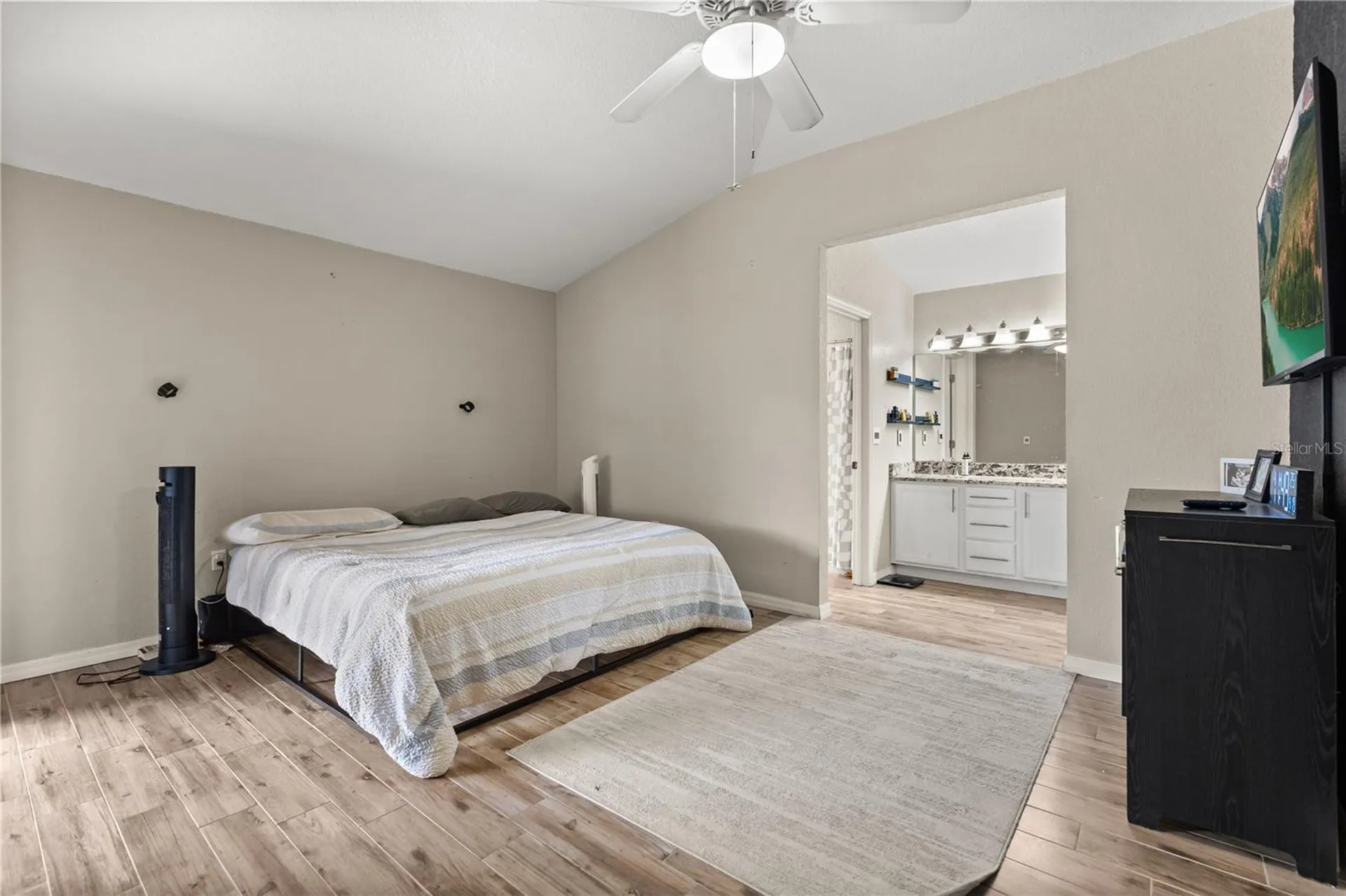 2643 Pine Glen Court Orlando FL 32833