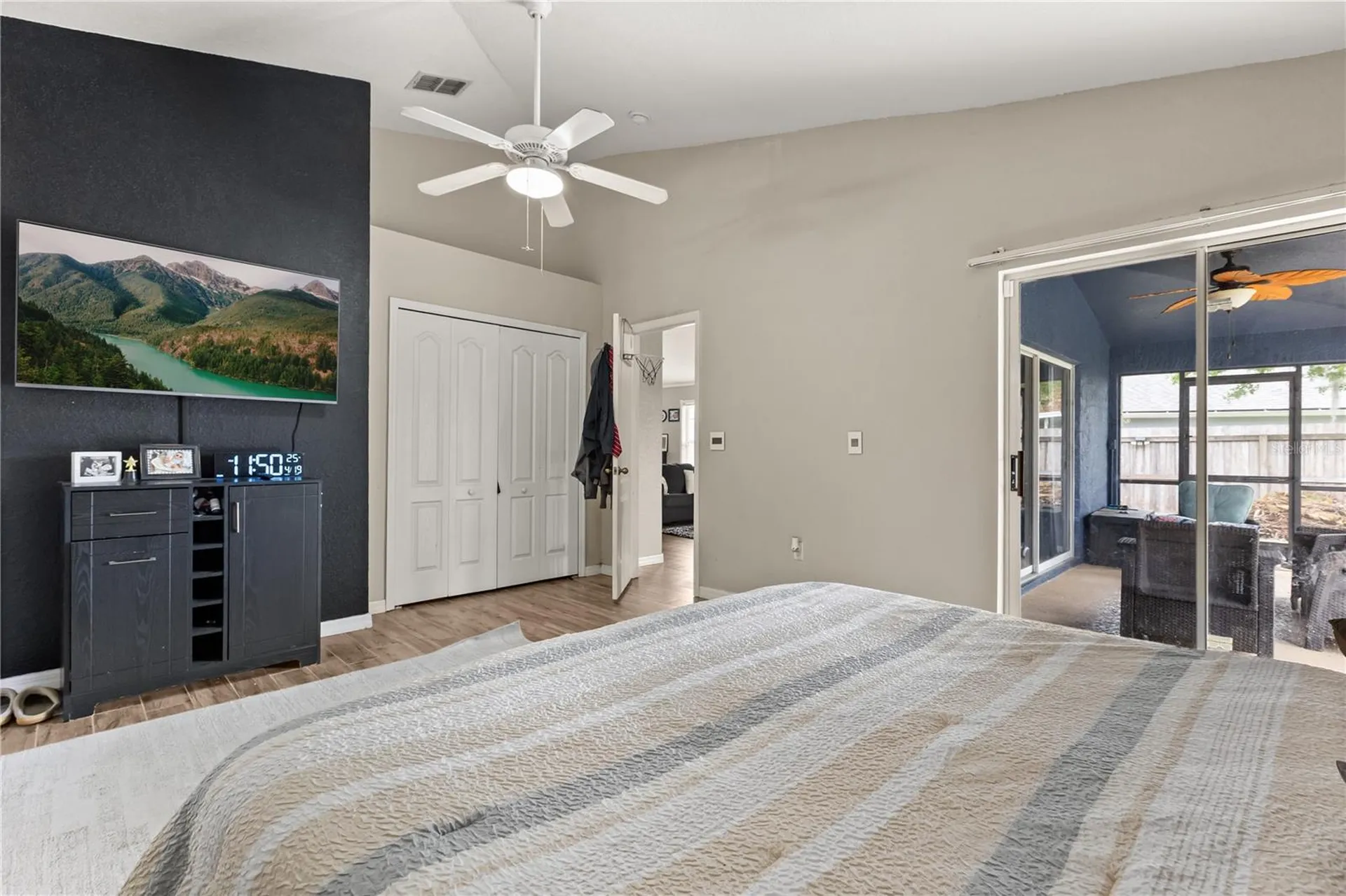 2643 Pine Glen Court Orlando FL 32833