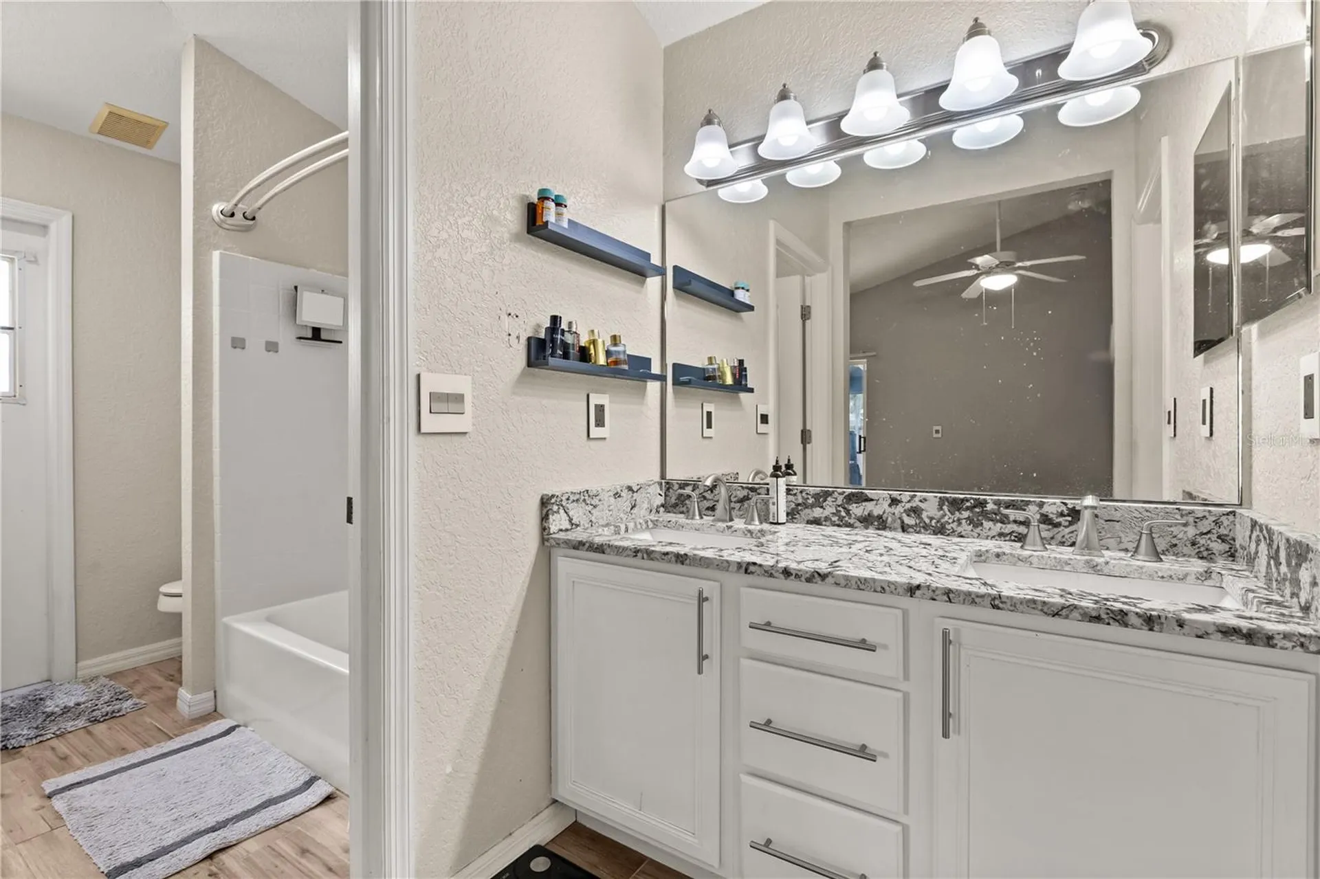 2643 Pine Glen Court Orlando FL 32833