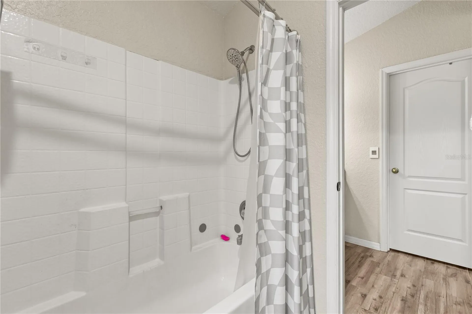 2643 Pine Glen Court Orlando FL 32833