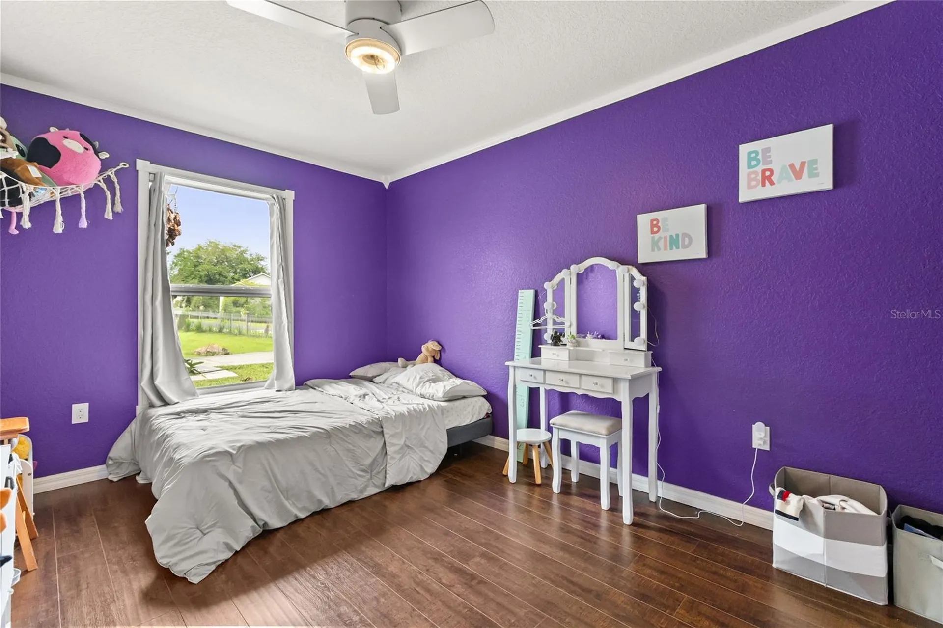 2643 Pine Glen Court Orlando FL 32833