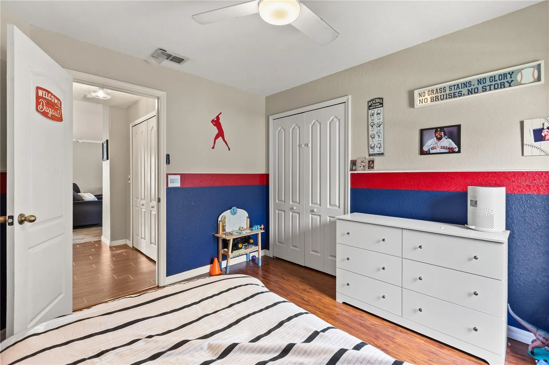 2643 Pine Glen Court Orlando FL 32833