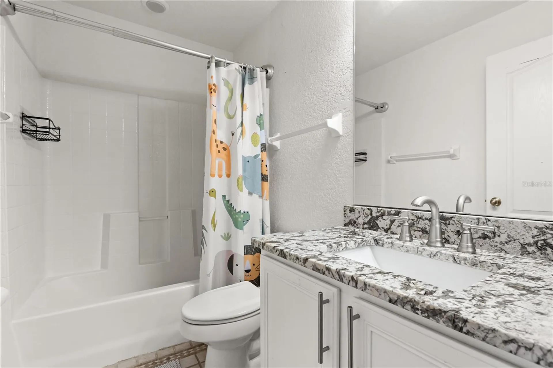 2643 Pine Glen Court Orlando FL 32833