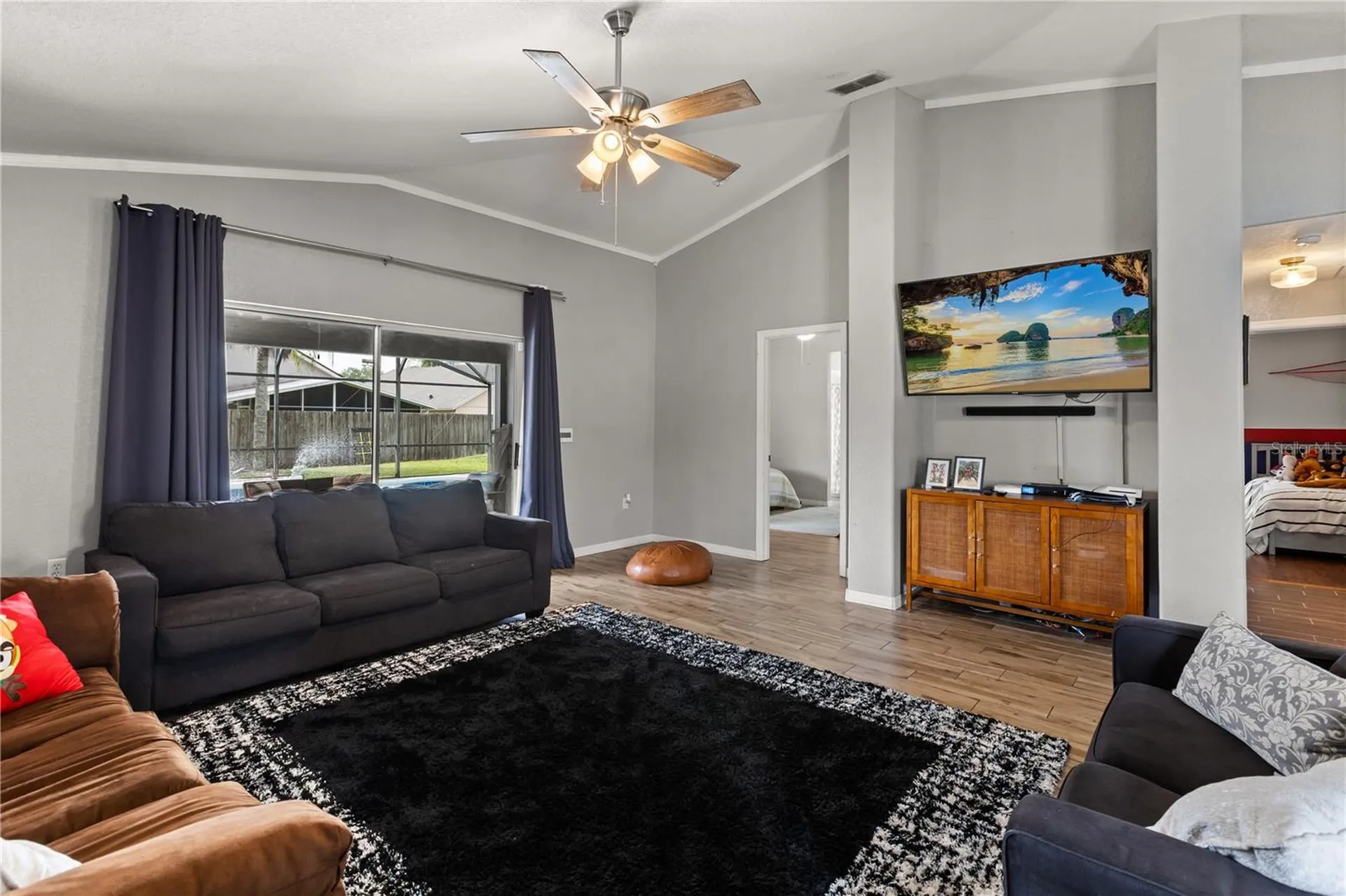 2643 Pine Glen Court Orlando FL 32833