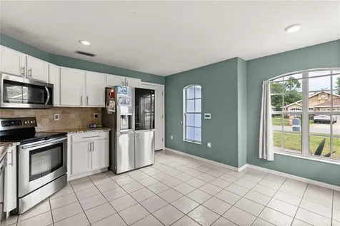 2643 Pine Glen Court Orlando FL 32833