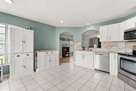 2643 Pine Glen Court Orlando FL 32833