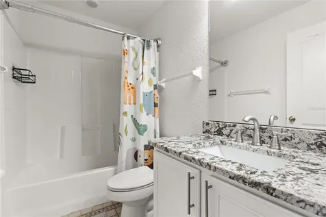 2643 Pine Glen Court Orlando FL 32833
