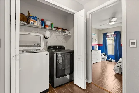 2643 Pine Glen Court Orlando FL 32833