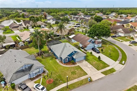 2643 Pine Glen Court Orlando FL 32833