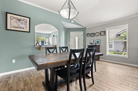 2643 Pine Glen Court Orlando FL 32833