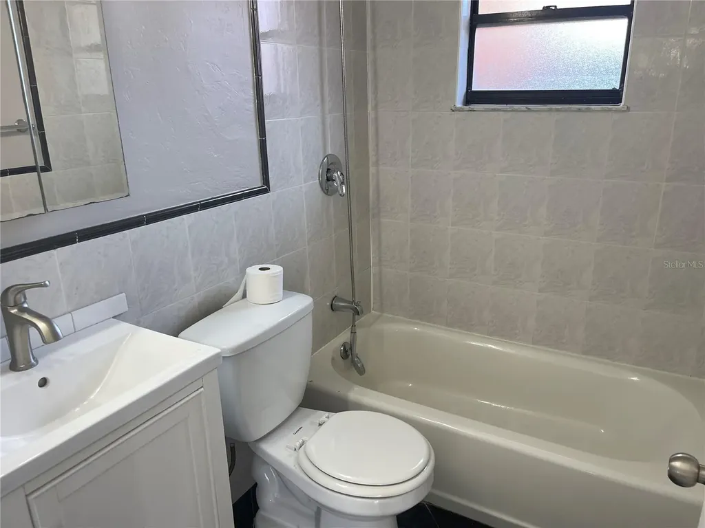 639 Michigan Boulevard Dunedin FL 34698