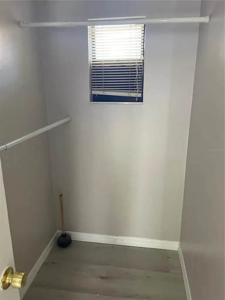 639 Michigan Boulevard Dunedin FL 34698