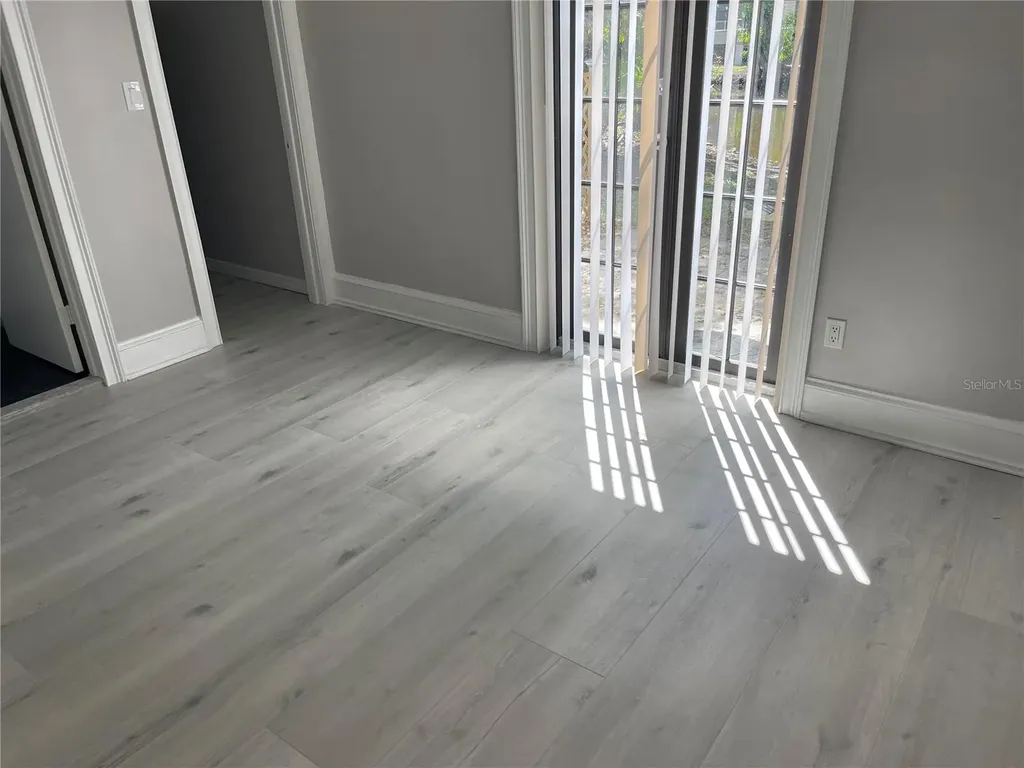 639 Michigan Boulevard Dunedin FL 34698