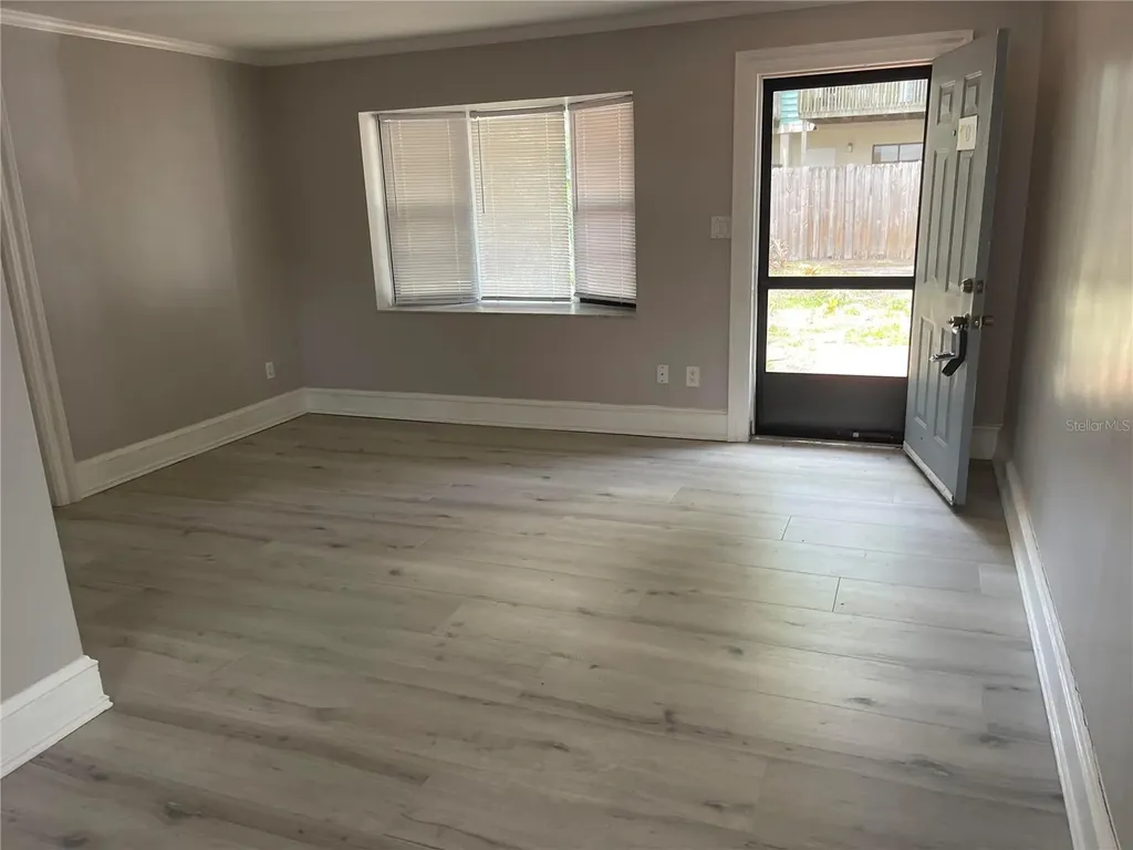 639 Michigan Boulevard Dunedin FL 34698