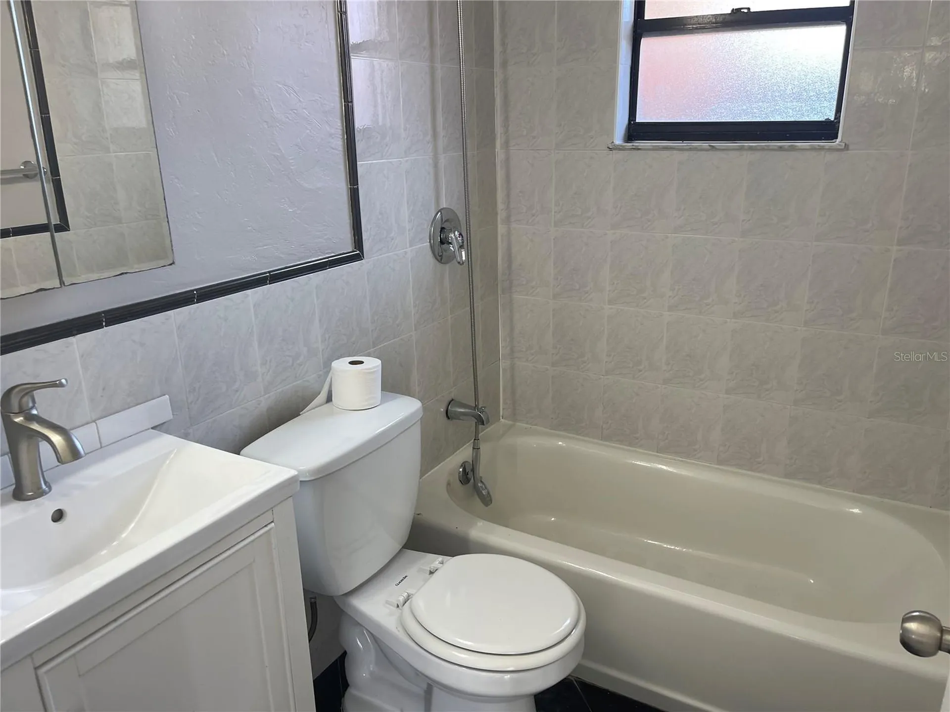 639 Michigan Boulevard Dunedin FL 34698