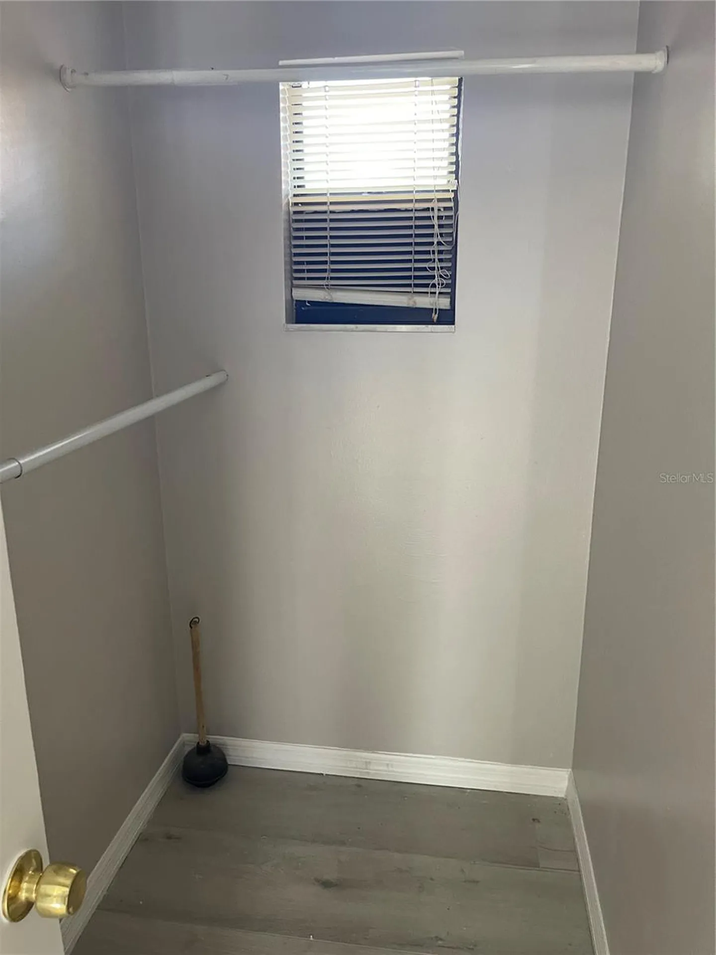 639 Michigan Boulevard Dunedin FL 34698
