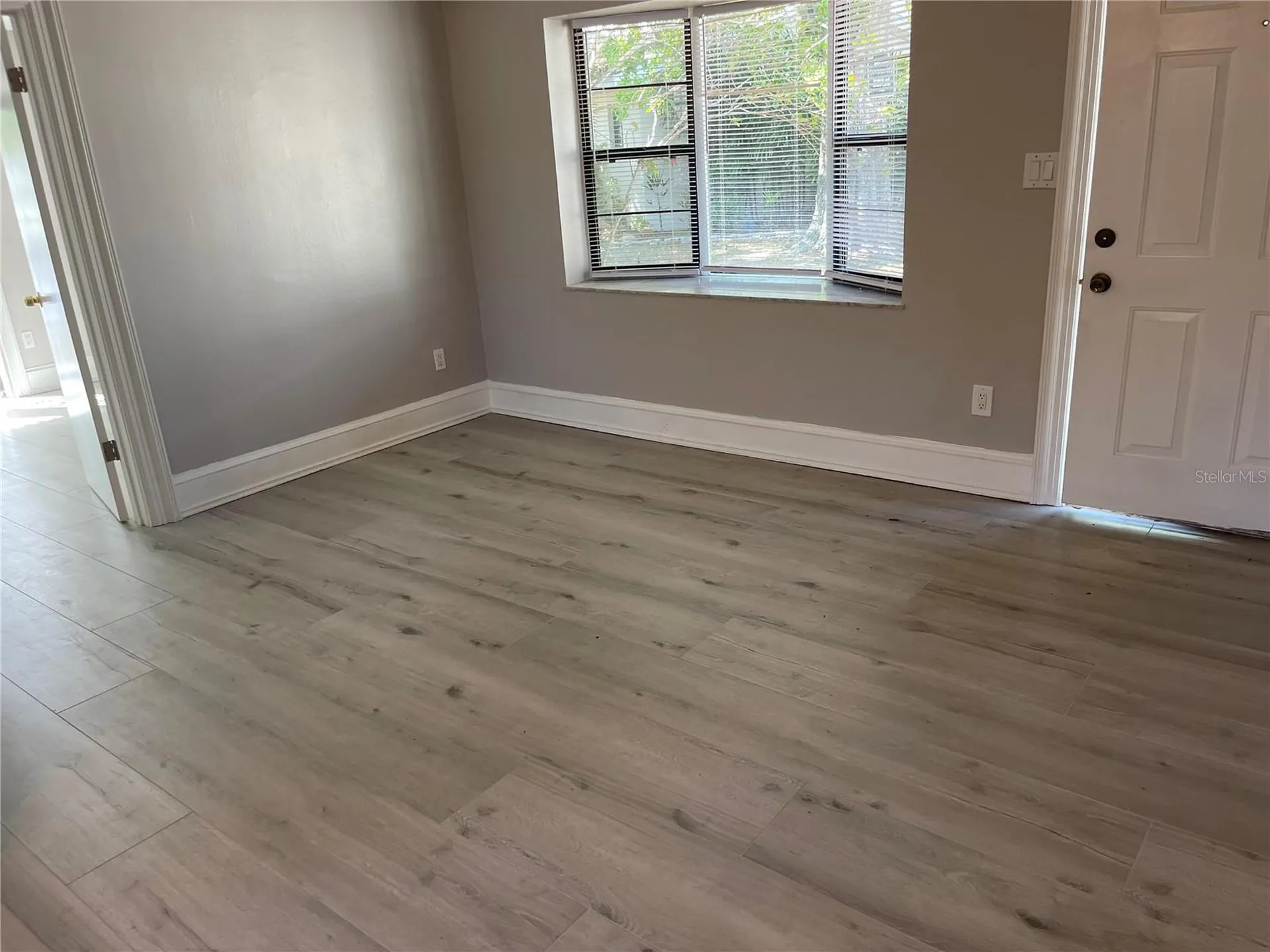 639 Michigan Boulevard Dunedin FL 34698