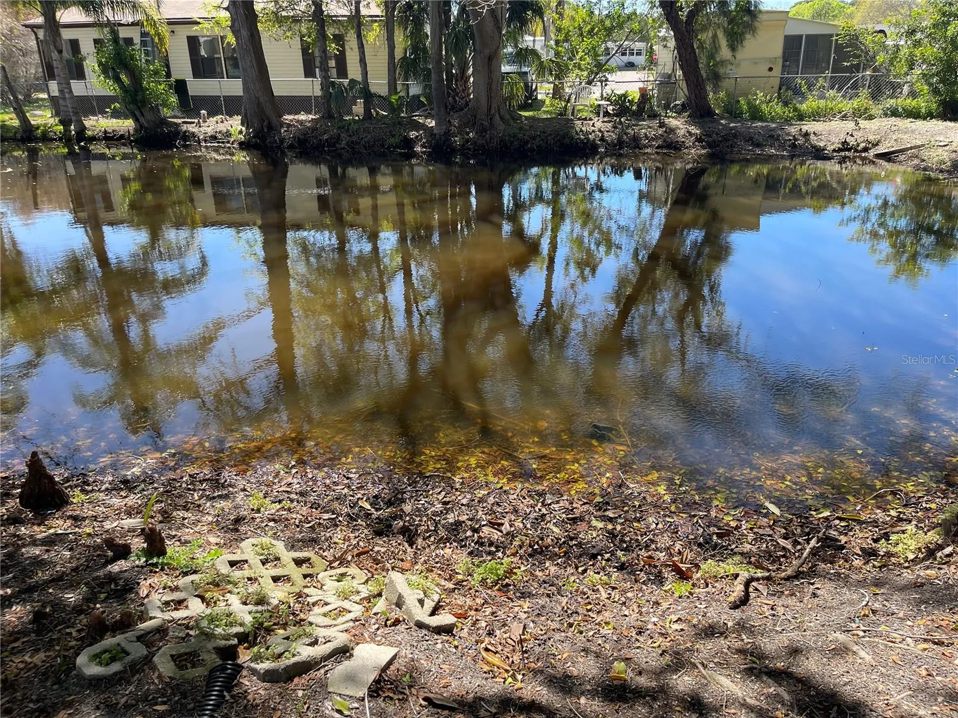 639 Michigan Boulevard Dunedin FL 34698