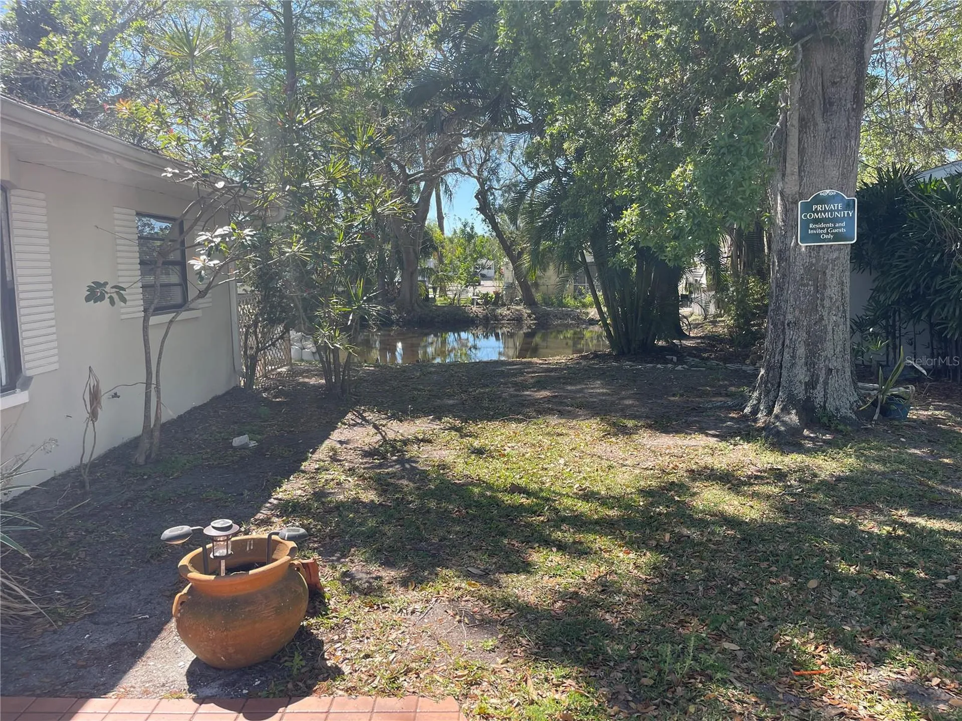 639 Michigan Boulevard Dunedin FL 34698
