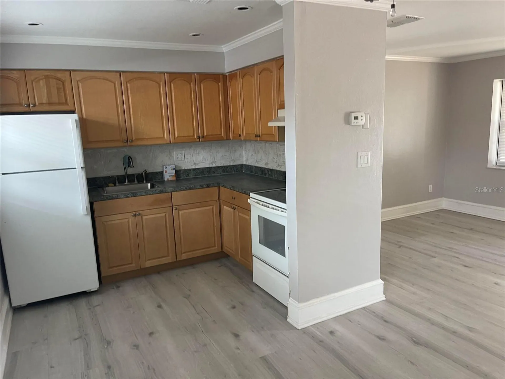 639 Michigan Boulevard Dunedin FL 34698