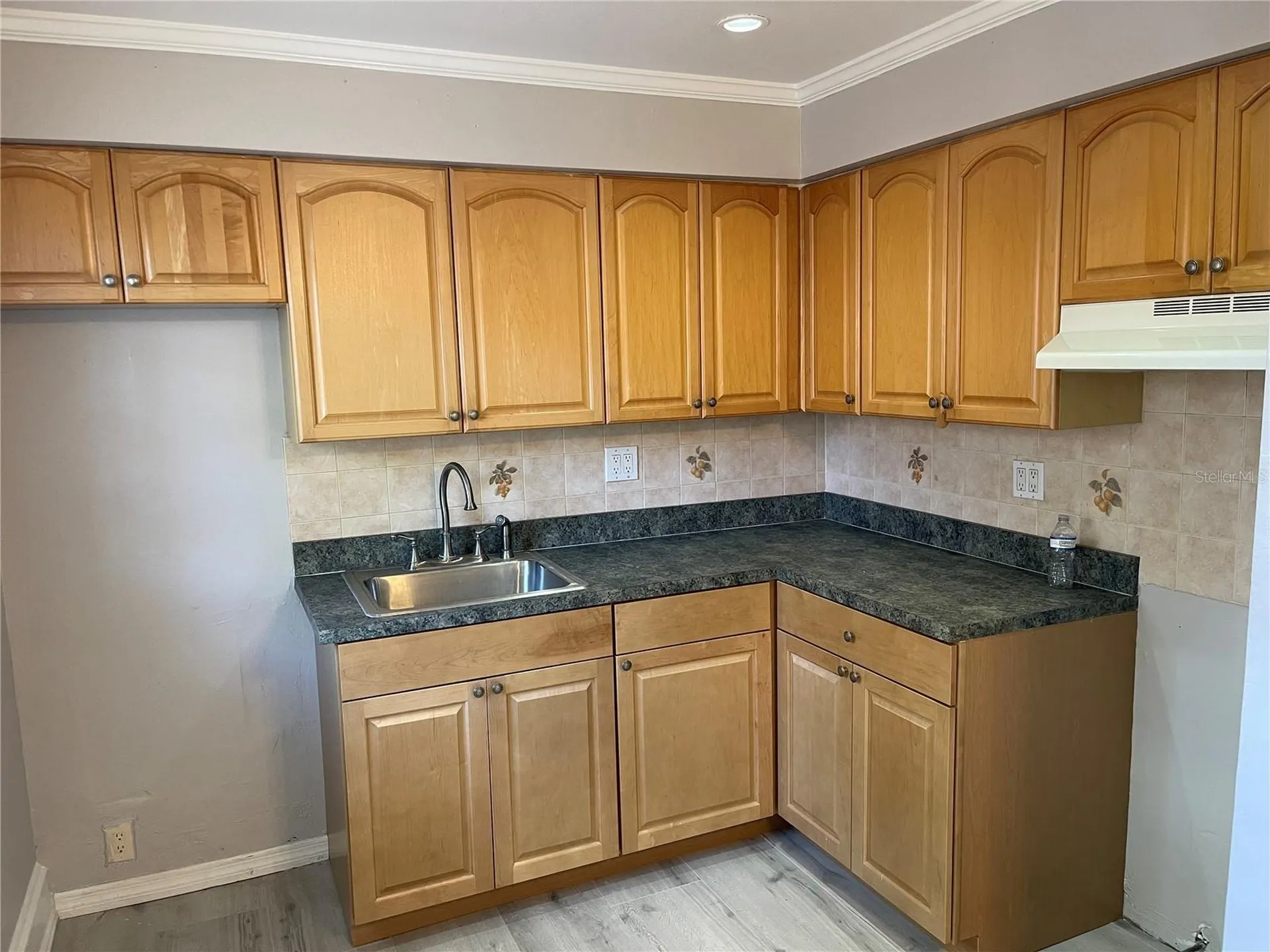 639 Michigan Boulevard Dunedin FL 34698