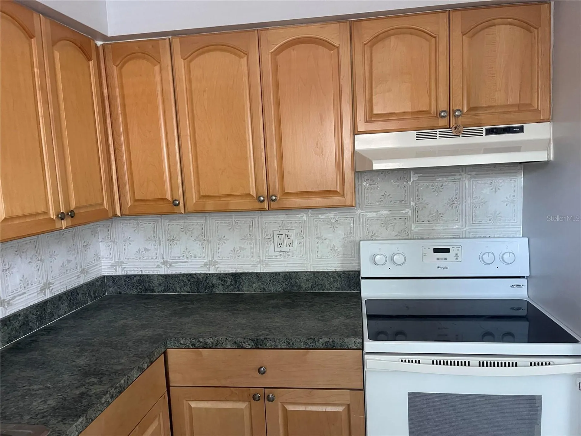 639 Michigan Boulevard Dunedin FL 34698