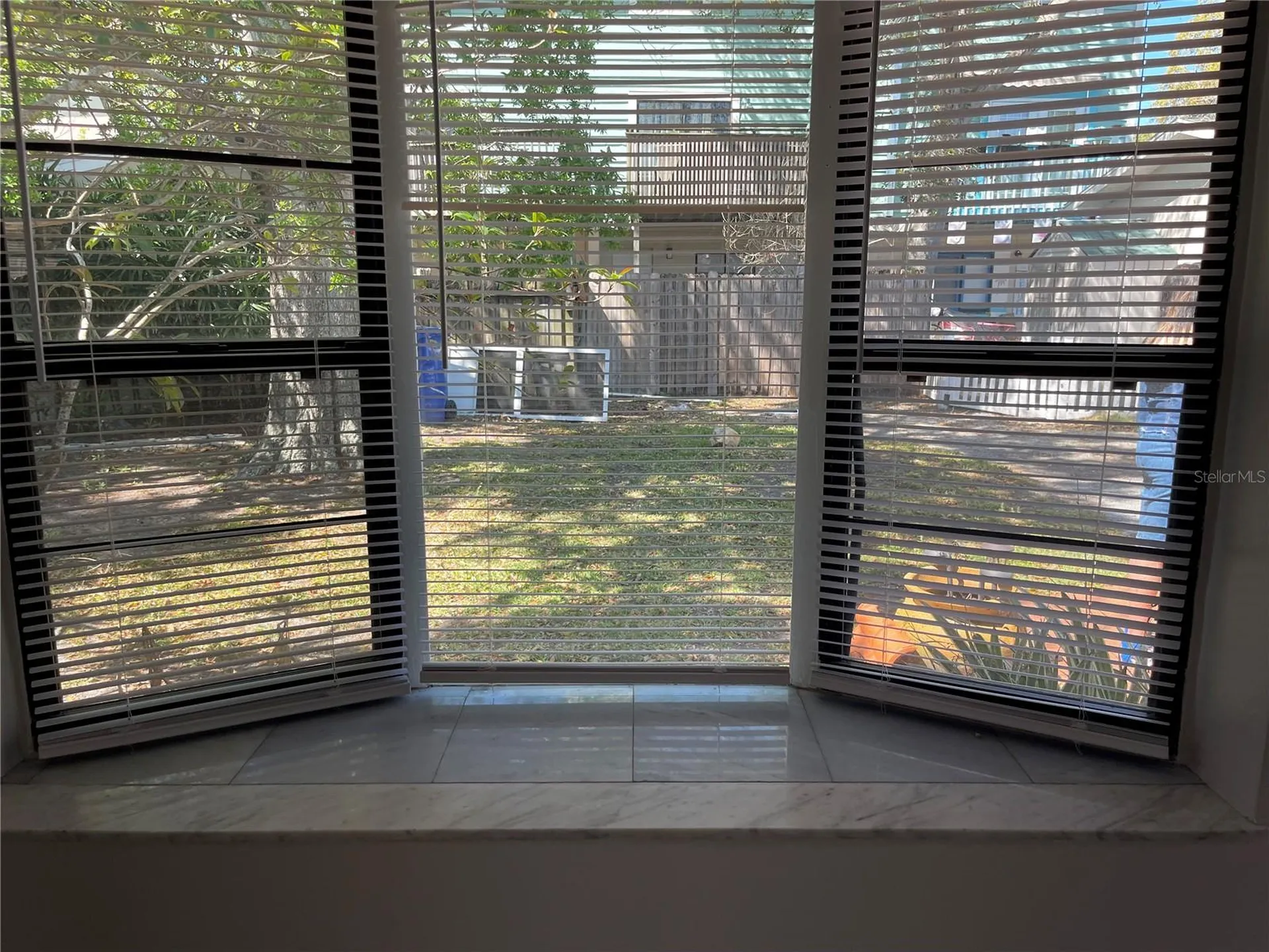 639 Michigan Boulevard Dunedin FL 34698