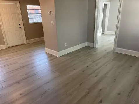 639 Michigan Boulevard Dunedin FL 34698