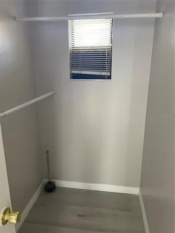 639 Michigan Boulevard Dunedin FL 34698
