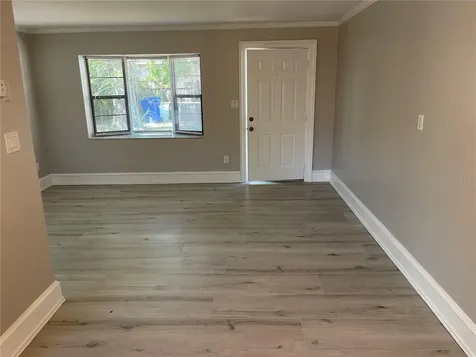 639 Michigan Boulevard Dunedin FL 34698