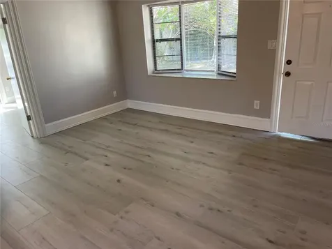 639 Michigan Boulevard Dunedin FL 34698
