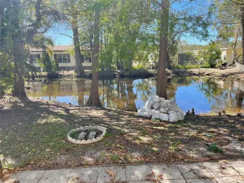 639 Michigan Boulevard Dunedin FL 34698