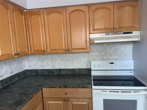 639 Michigan Boulevard Dunedin FL 34698