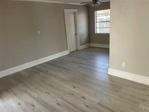 639 Michigan Boulevard Dunedin FL 34698