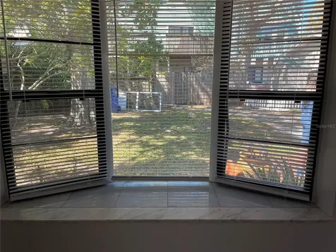 639 Michigan Boulevard Dunedin FL 34698