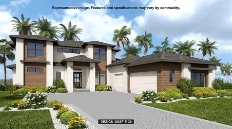 3908 Butte Trail Bradenton FL 34211