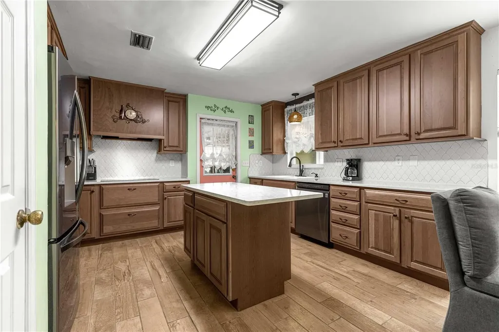 3500 SE 31st Terrace Ocala FL 34471