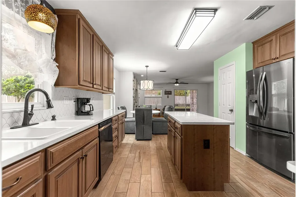 3500 SE 31st Terrace Ocala FL 34471