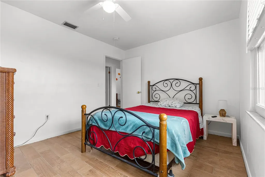 3500 SE 31st Terrace Ocala FL 34471